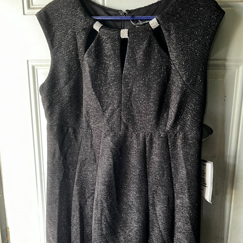 R&M Richards Dress